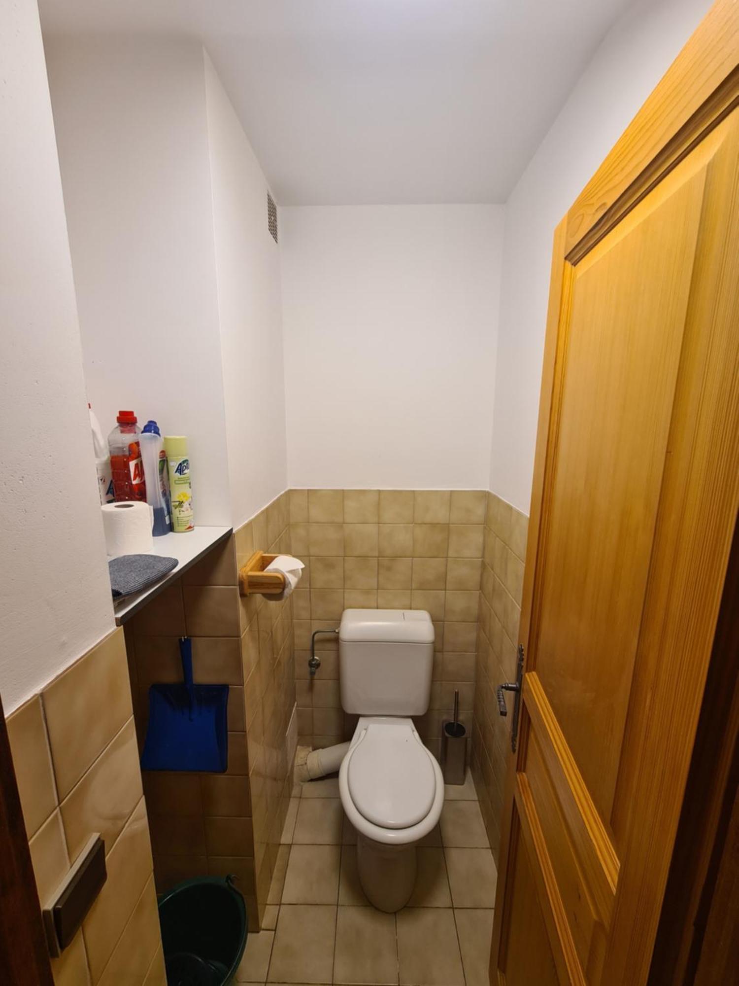 Apartament La Loulettaz Le Grand-Bornand Zewnętrze zdjęcie